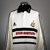 Jonny Wilkinson white and black Newcastle Falcons shirt, 1998-99